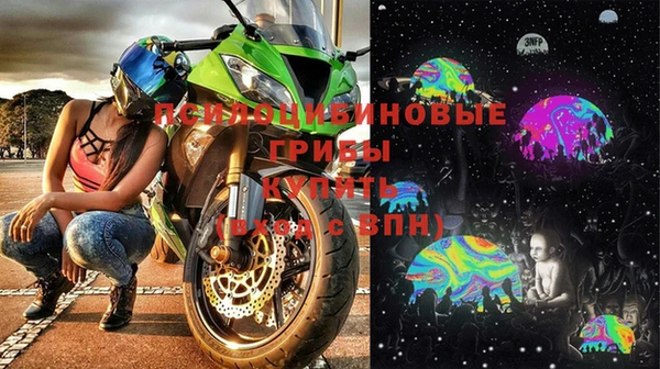 ALPHA-PVP Медвежьегорск