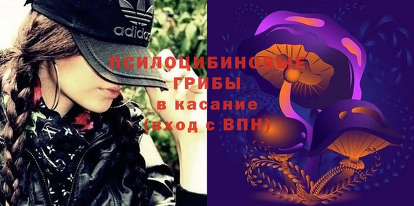 гашиш Медногорск