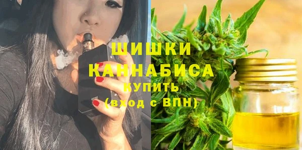 spice Анжеро-Судженск